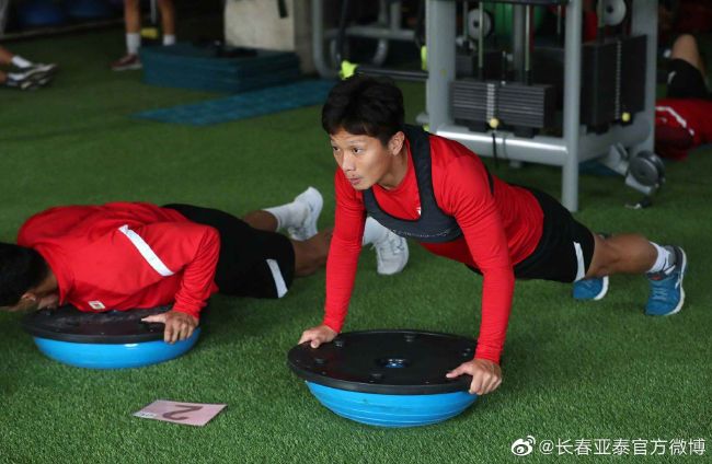 免费国产怡红院在线观看