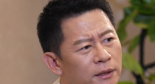 免费国产怡红院在线观看